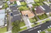 35 Libau Avenue, Bell Park, Vic 3215-Image