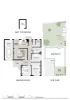 35 Libau Avenue, Bell Park, Vic 3215-Floorplan