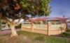 35 Lilacdale Rd, Innaloo, WA 6018