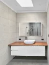 35 Lilacdale Rd, Innaloo, WA 6018-Image