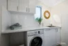 35 Lilacdale Rd, Innaloo, WA 6018-Image