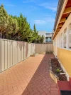 35 Lilacdale Rd, Innaloo, WA 6018-Image