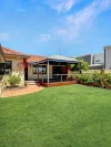 35 Lilacdale Rd, Innaloo, WA 6018-Image