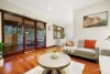 35 Lilacdale Rd, Innaloo, WA 6018-Image