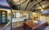 35 Lilacdale Rd, Innaloo, WA 6018-Image