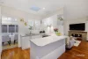 35 Lilacdale Rd, Innaloo, WA 6018-Image