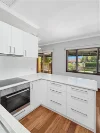35 Lilacdale Rd, Innaloo, WA 6018-Image