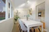 35 Lilacdale Rd, Innaloo, WA 6018-Image