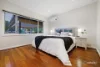 35 Lilacdale Rd, Innaloo, WA 6018-Image