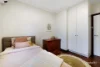 35 Lilacdale Rd, Innaloo, WA 6018-Image
