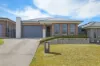35 Lilburn St, Tallawong, NSW 2762