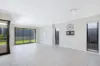 35 Lilburn St, Tallawong, NSW 2762-Image