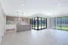 35 Lilburn St, Tallawong, NSW 2762-Image