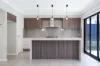 35 Lilburn St, Tallawong, NSW 2762-Image