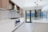 35 Lilburn St, Tallawong, NSW 2762-Image