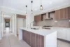35 Lilburn St, Tallawong, NSW 2762-Image