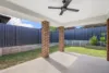 35 Lilburn St, Tallawong, NSW 2762-Image