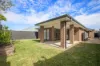 35 Lilburn St, Tallawong, NSW 2762-Image