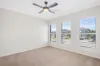 35 Lilburn St, Tallawong, NSW 2762-Image