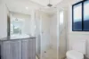 35 Lilburn St, Tallawong, NSW 2762-Image