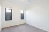 35 Lilburn St, Tallawong, NSW 2762-Image