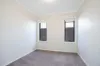35 Lilburn St, Tallawong, NSW 2762-Image