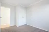 35 Lilburn St, Tallawong, NSW 2762-Image