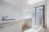 35 Lilburn St, Tallawong, NSW 2762-Image