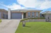 35 Lilburn Street, Tallawong, NSW 2762
