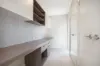 35 Lilburn Street, Tallawong, NSW 2762-Image