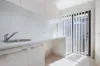 35 Lilburn Street, Tallawong, NSW 2762-Image