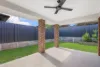 35 Lilburn Street, Tallawong, NSW 2762-Image