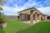 35 Lilburn Street, Tallawong, NSW 2762-Image