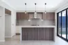 35 Lilburn Street, Tallawong, NSW 2762-Image