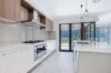 35 Lilburn Street, Tallawong, NSW 2762-Image
