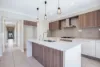 35 Lilburn Street, Tallawong, NSW 2762-Image