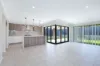 35 Lilburn Street, Tallawong, NSW 2762-Image