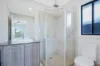 35 Lilburn Street, Tallawong, NSW 2762-Image