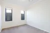 35 Lilburn Street, Tallawong, NSW 2762-Image