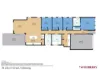 35 Lilburn Street, Tallawong, NSW 2762-Floorplan