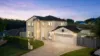 35 Lillywood Circuit, Molendinar, Qld 4214