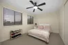 35 Lillywood Circuit, Molendinar, Qld 4214-Image