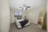 35 Lillywood Circuit, Molendinar, Qld 4214-Image