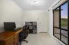 35 Lillywood Circuit, Molendinar, Qld 4214-Image