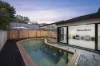 35 Lillywood Circuit, Molendinar, Qld 4214-Image