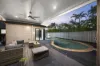 35 Lillywood Circuit, Molendinar, Qld 4214-Image