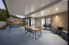 35 Lillywood Circuit, Molendinar, Qld 4214-Image