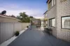 35 Lillywood Circuit, Molendinar, Qld 4214-Image