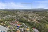 35 Lillywood Circuit, Molendinar, Qld 4214-Image