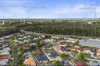 35 Lillywood Circuit, Molendinar, Qld 4214-Image